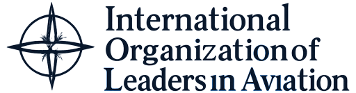 International Organization of Leaders in Aviation